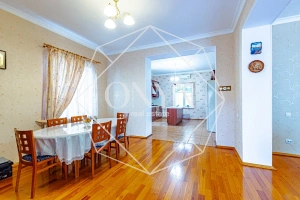 Изображение 19