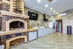 Изображение 25