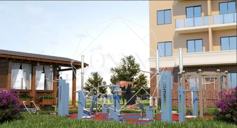 Изображение 6