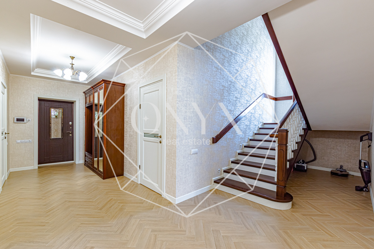 Изображение 22