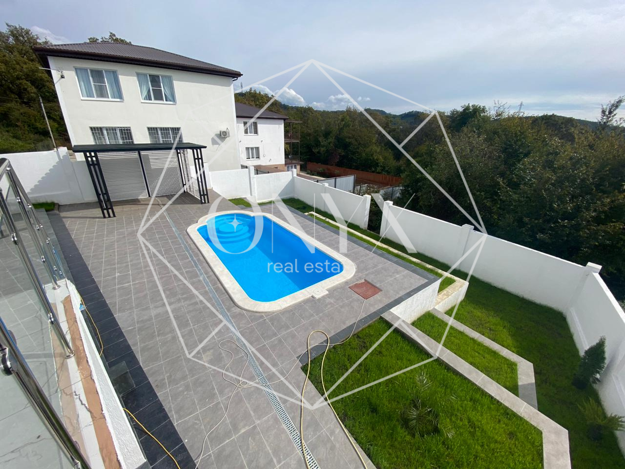 Изображение 9