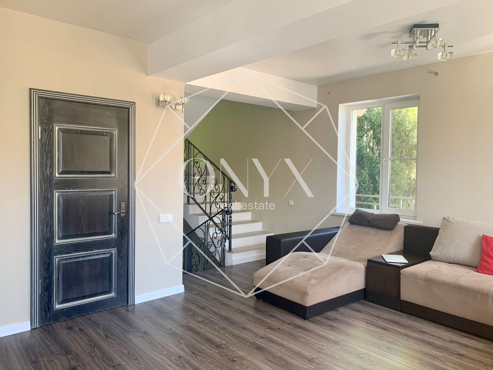 Изображение 9