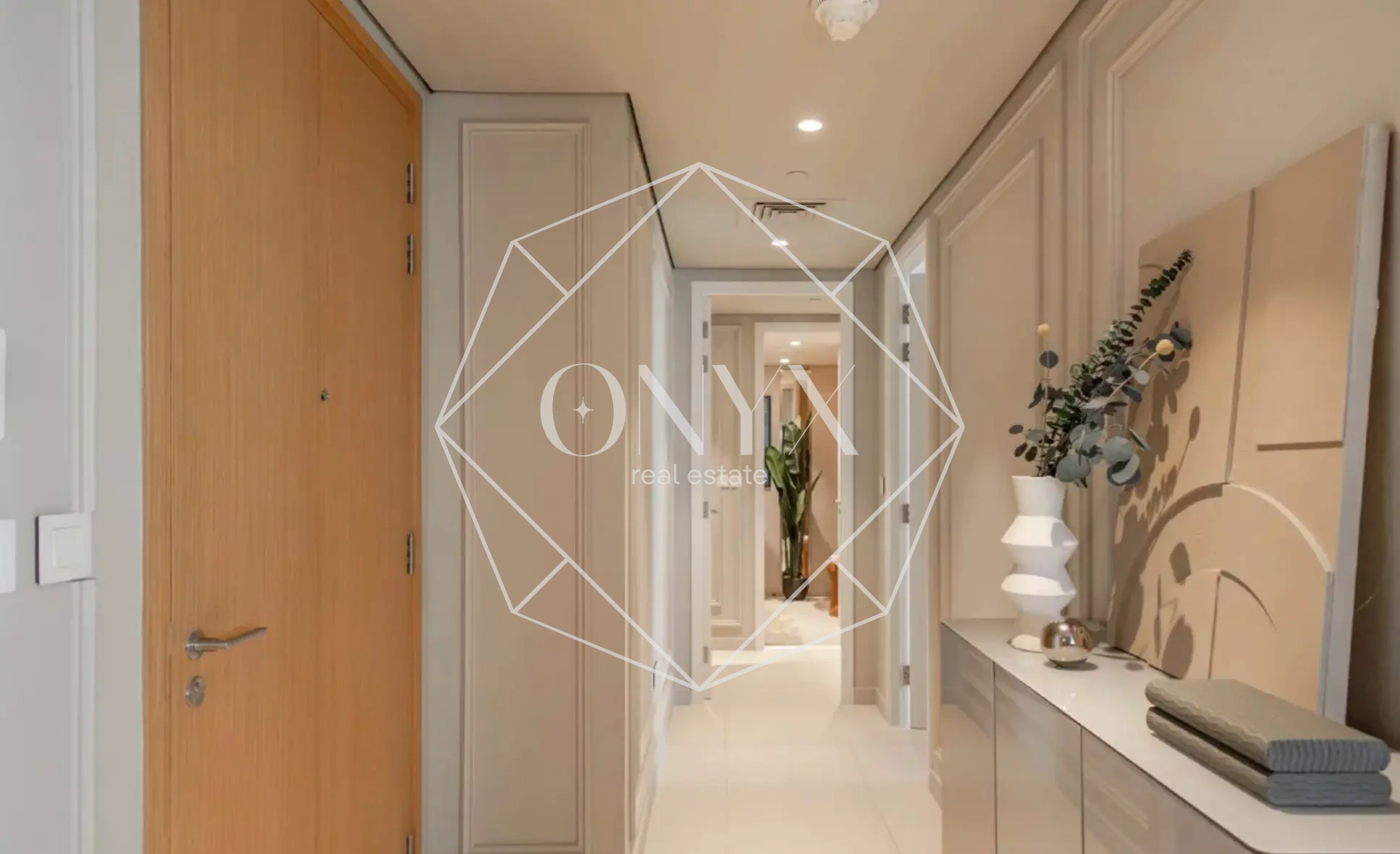 Изображение 15