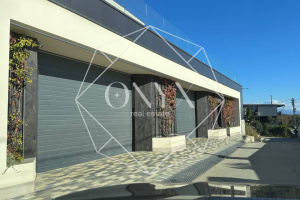 Изображение 17