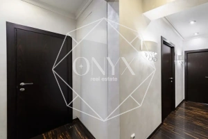 Изображение 22