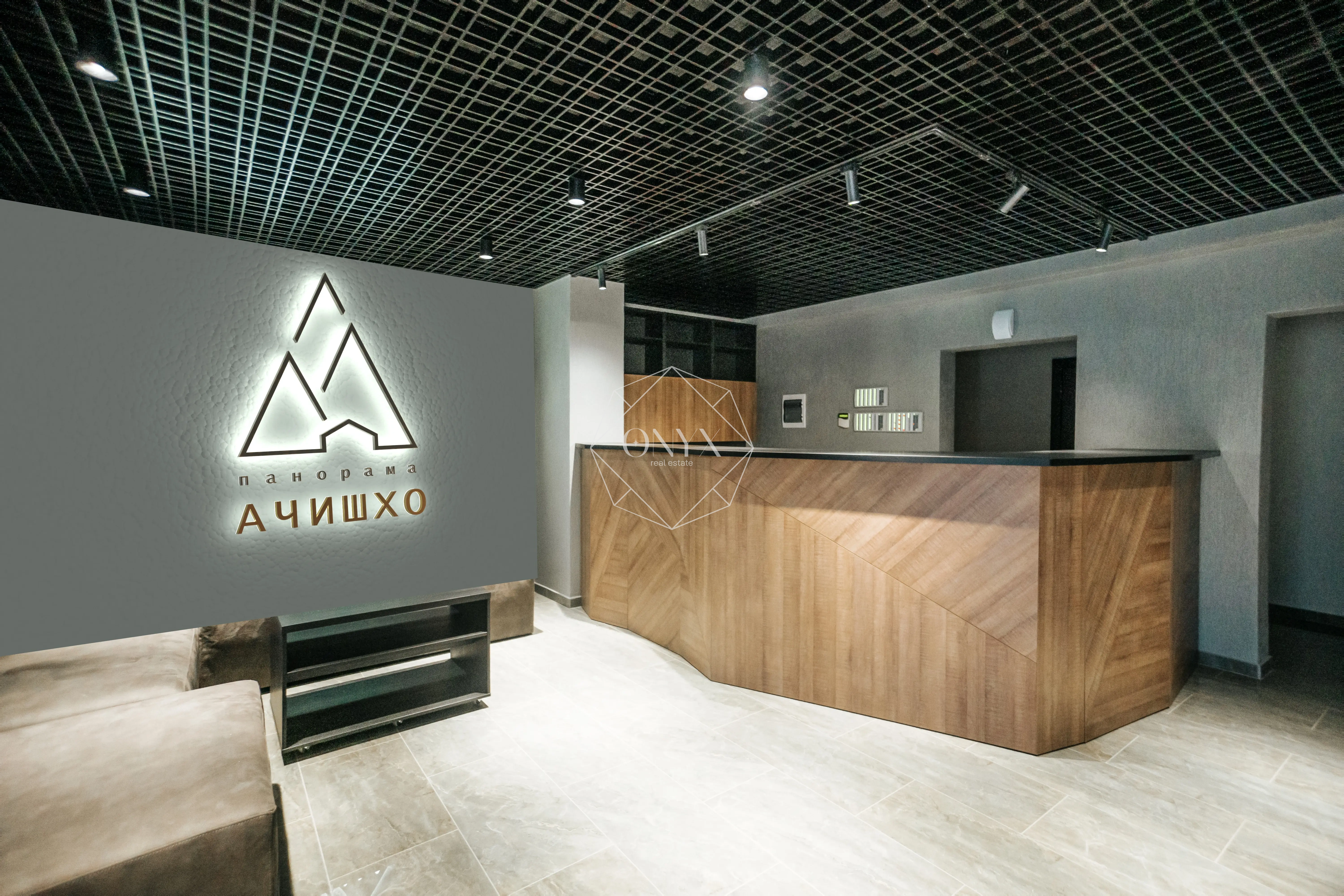 Изображение 8