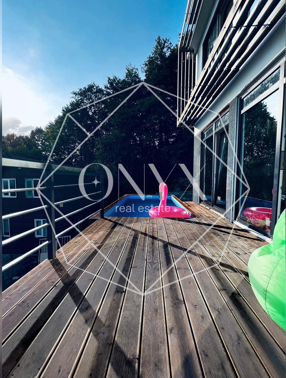 Изображение 7