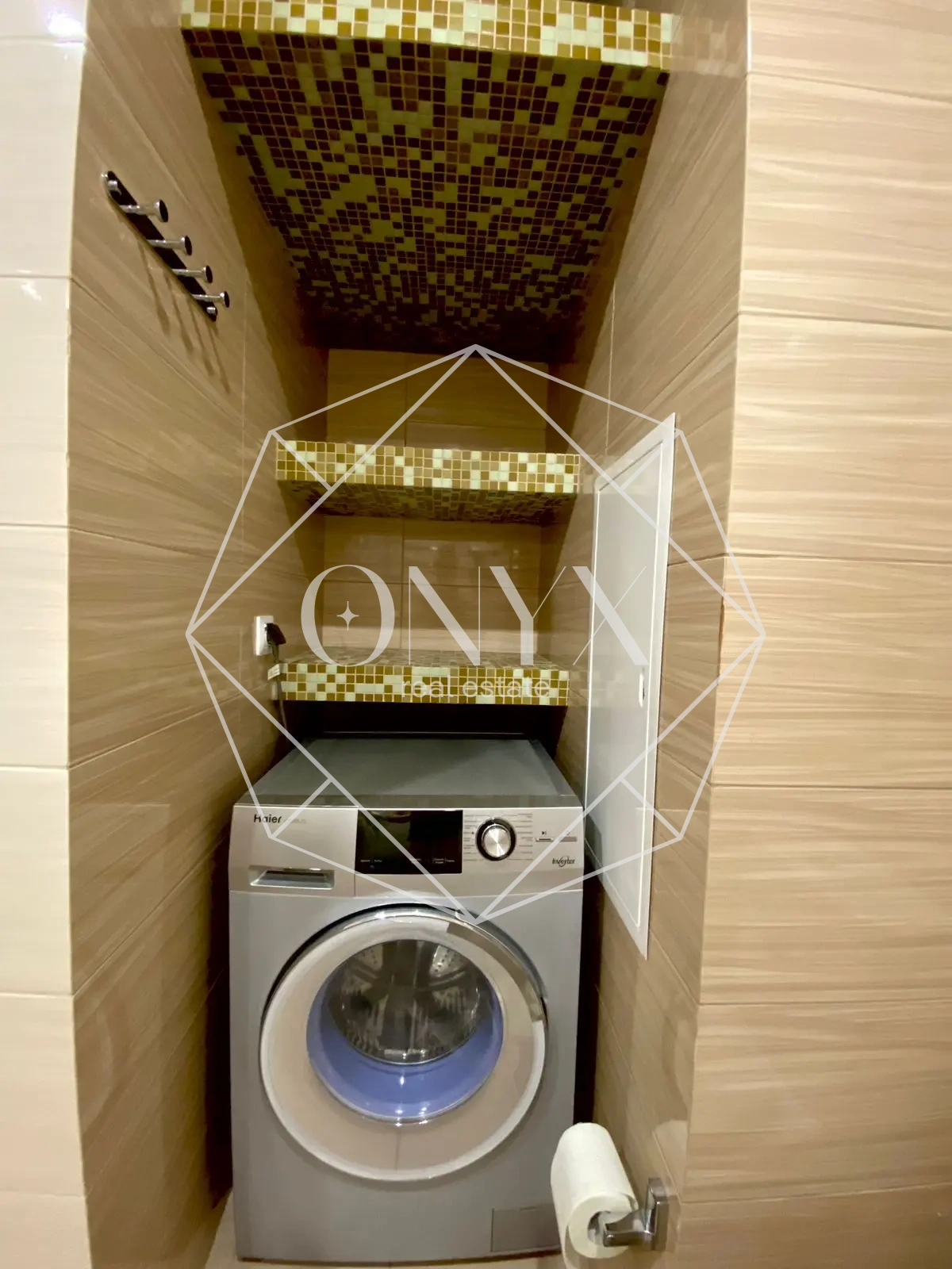 Изображение 13