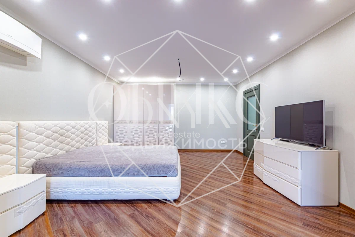 Изображение 11