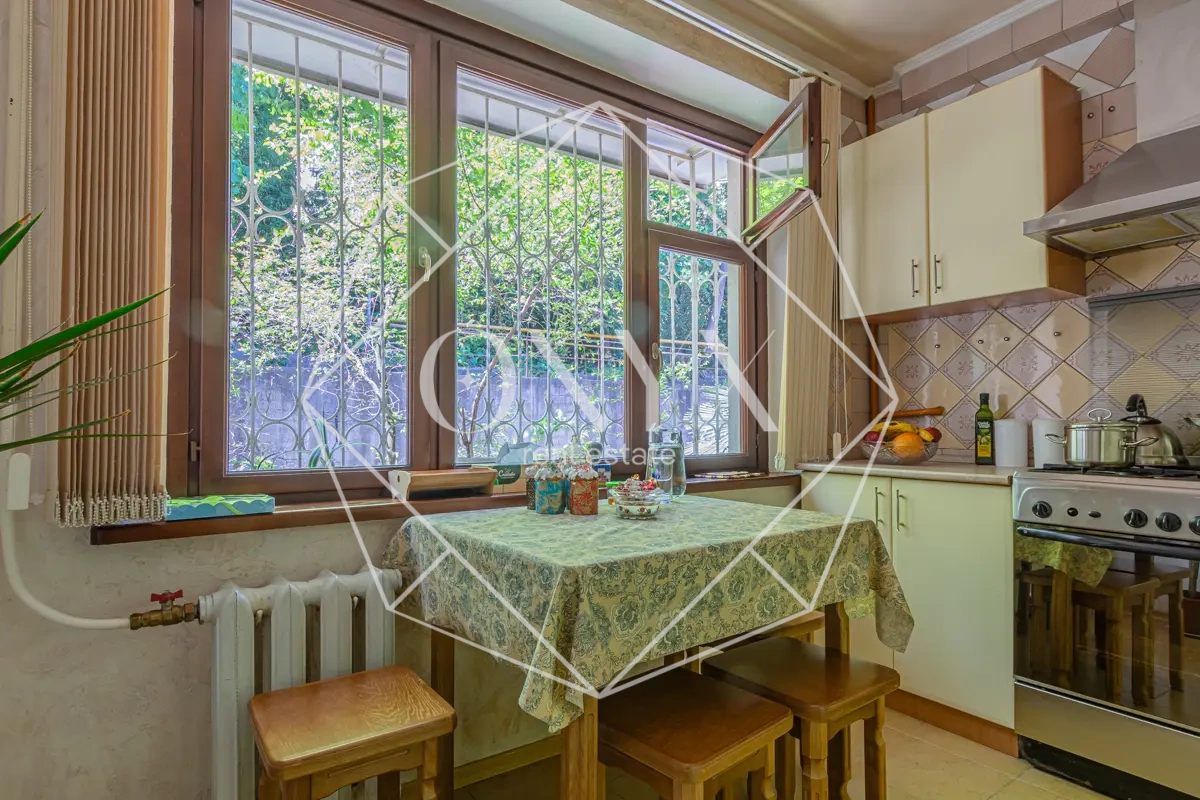 Изображение 7