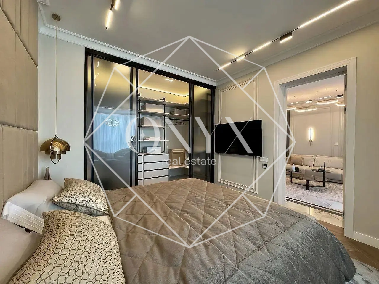 Изображение 18