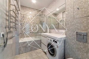 Изображение 22