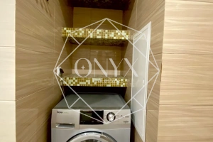 Изображение 13