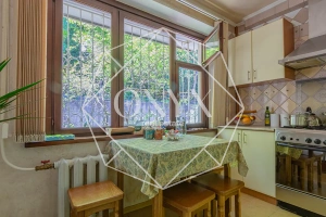 Изображение 7