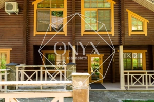 Изображение 45