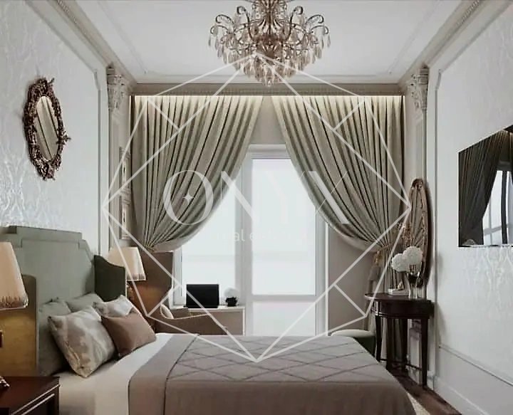 Изображение 12