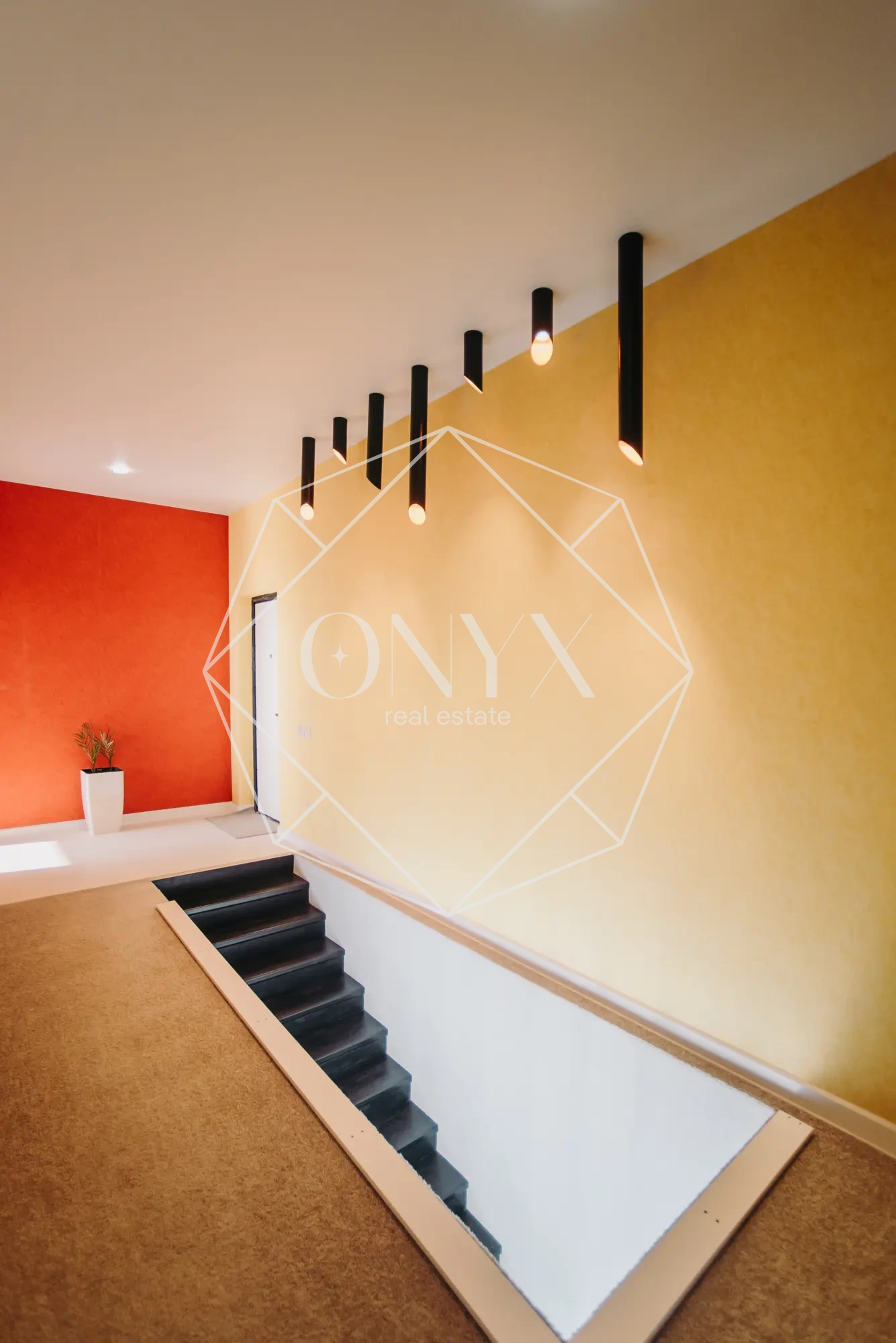 Изображение 60