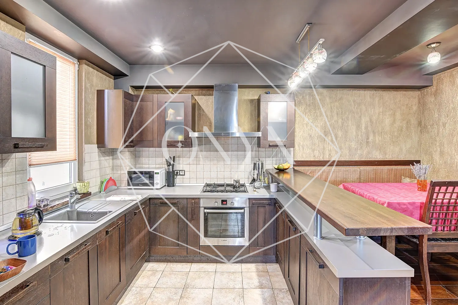 Изображение 15