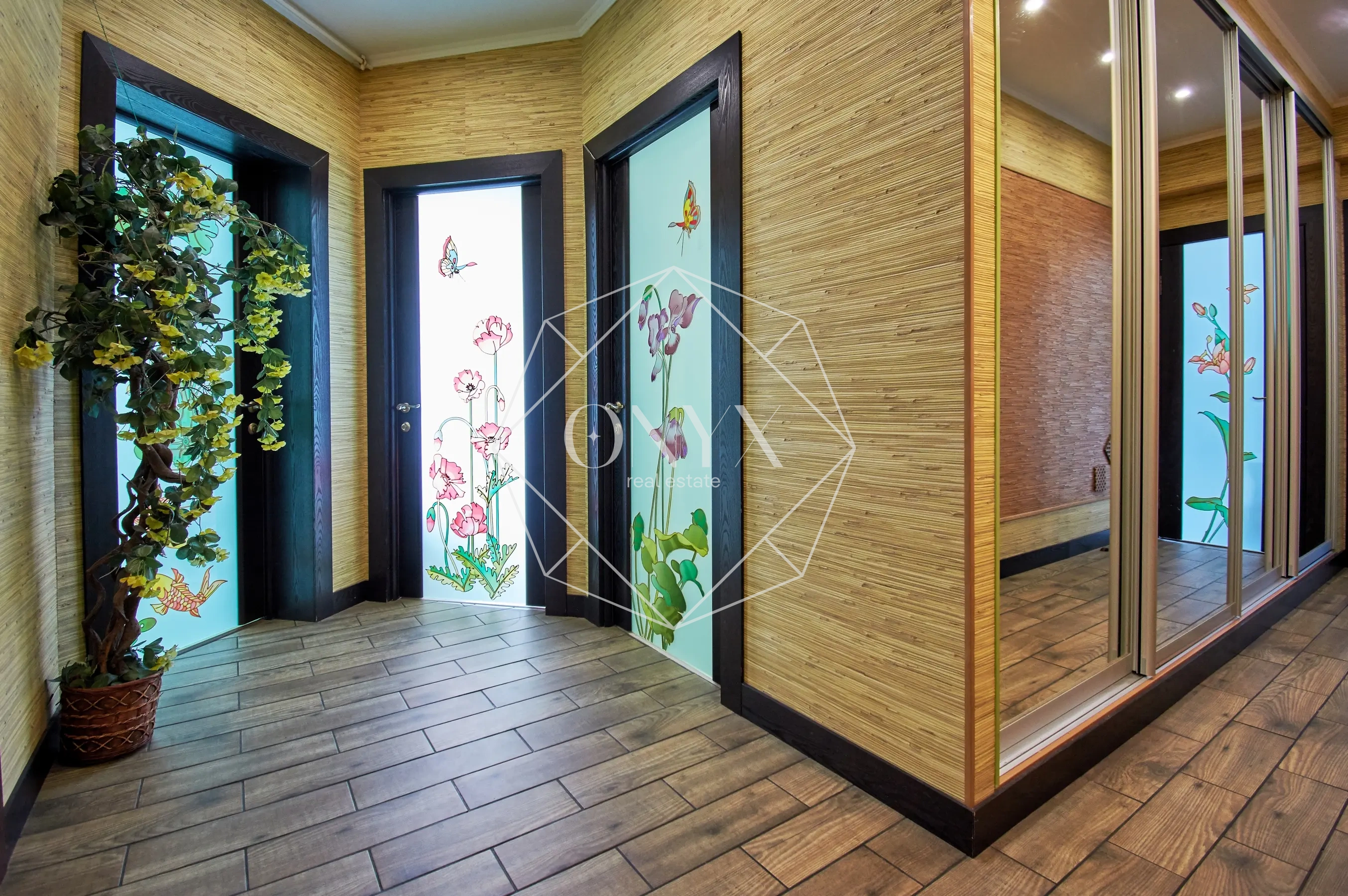 Изображение 10