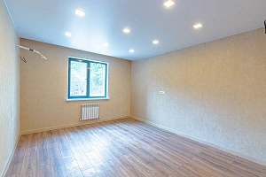 Квартира в экологически чистом районе Мацеста