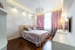 Изображение 12