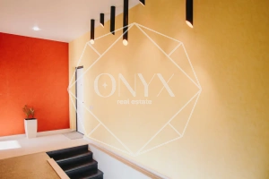 Изображение 60