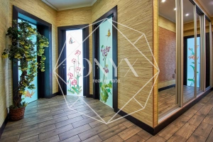 Изображение 10