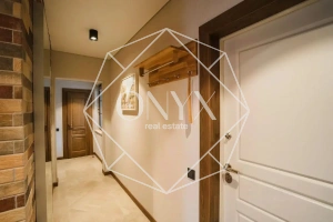 Изображение 9