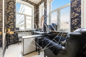 Изображение 7