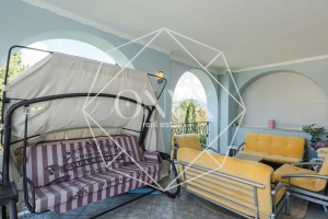 Изображение 51