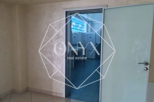 Изображение 23