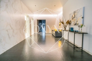 Изображение 18