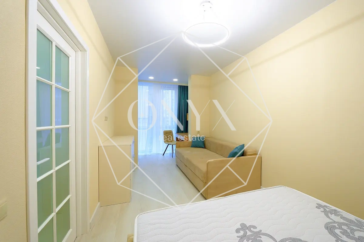 Изображение 8