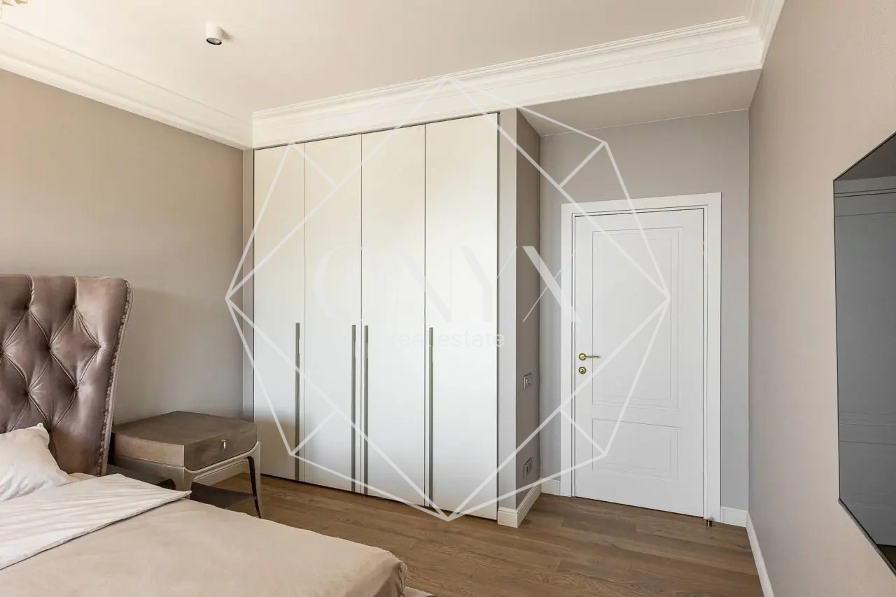 Изображение 17