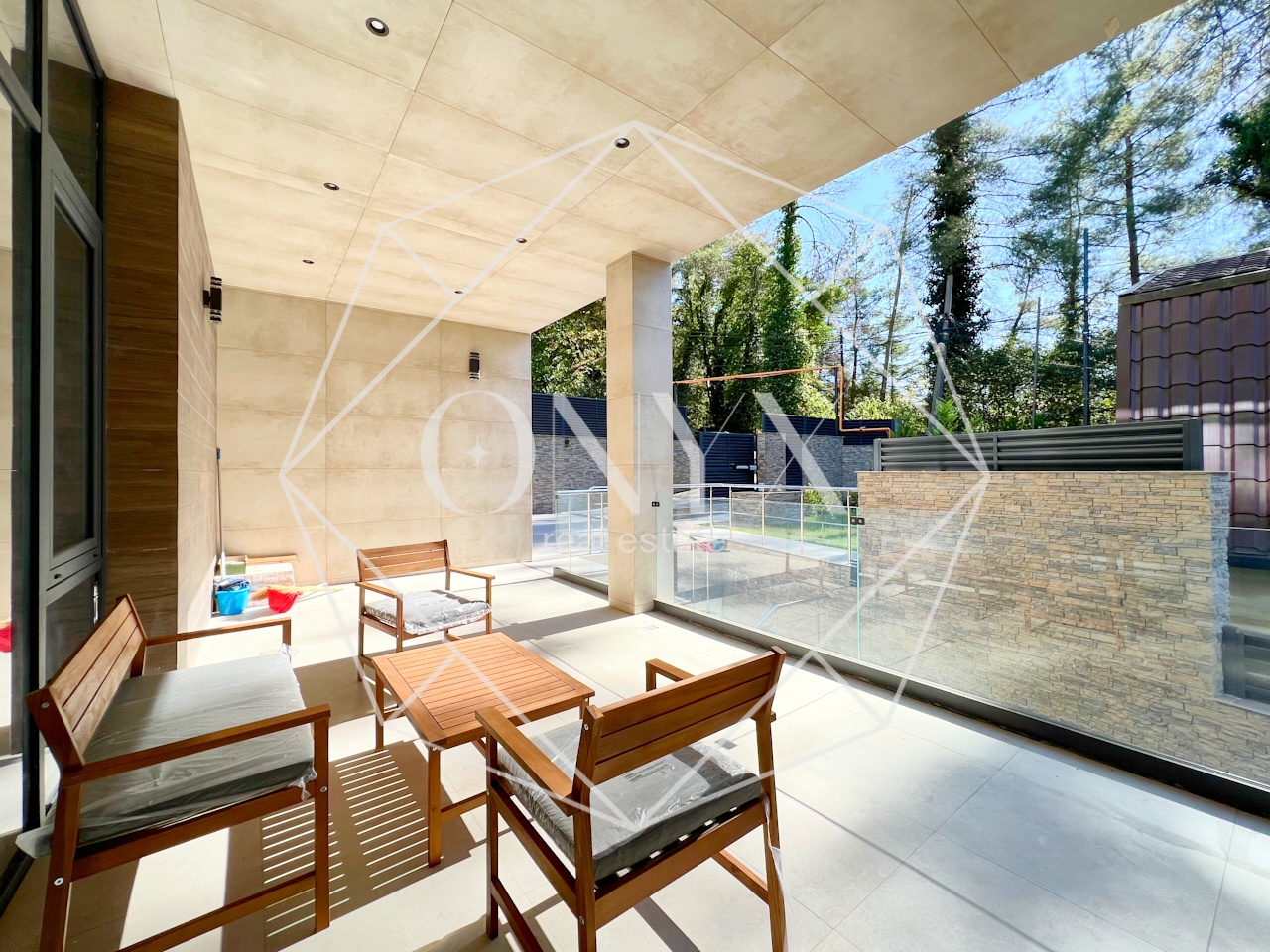 Изображение 49