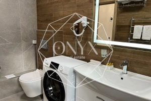 Изображение 9