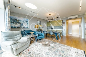 Изображение 23