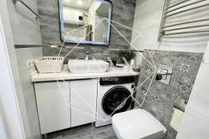 Изображение 14