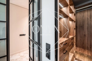 Изображение 7