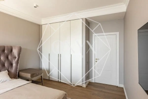 Изображение 17