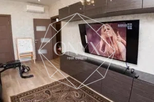 Изображение 10