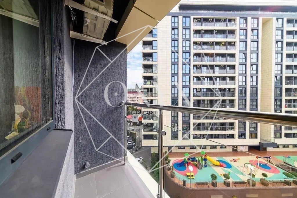 Изображение 9