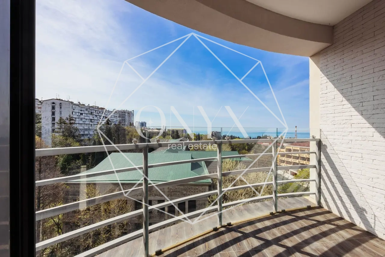 Изображение 33