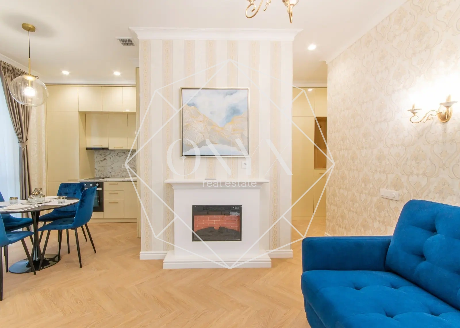 Изображение 19