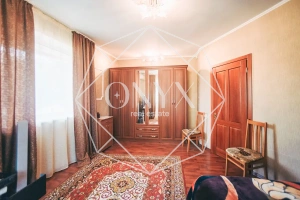 Изображение 14