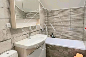 Изображение 32