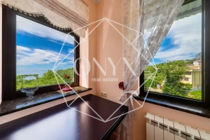 Изображение 28