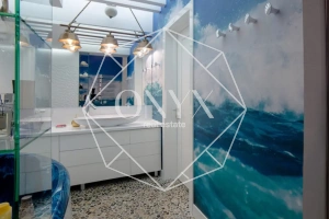 Изображение 12