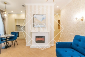 Изображение 19