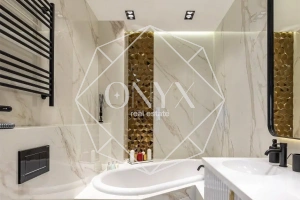 Изображение 13